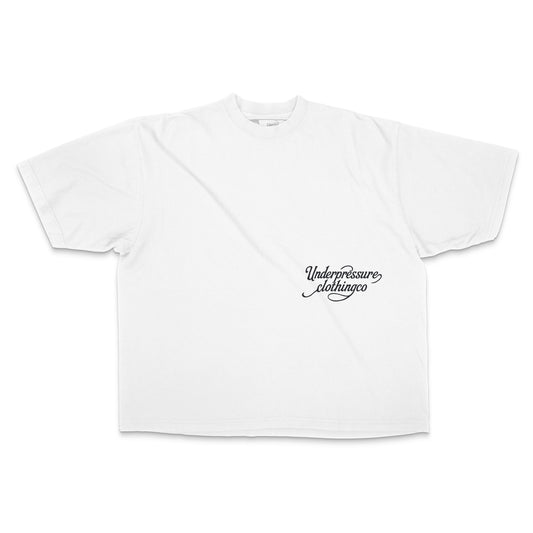 Jesus Paid the Price