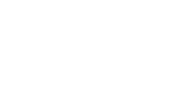 Under Pressure Clothing Co.